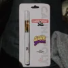 Order Cannapoly Disposables Vape Carts
