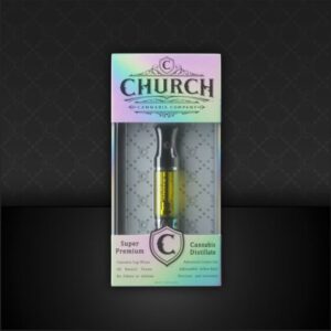 Order Church Carts Online at Wholesale Prices
