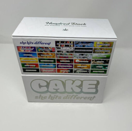 Purchase Cake Carts Online