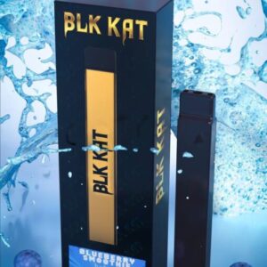 Buy Blk Kat Carts